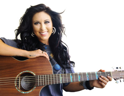 jess meuse at ozan wine