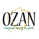 Ozan-Wine-Logo.png